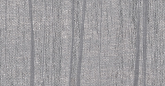 Обои Innovations Collection Nice NIC-09 HAZE