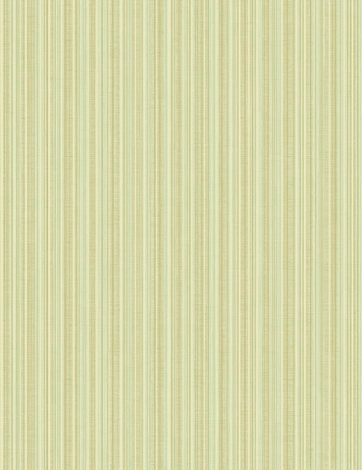 Обои Seabrook Giacomo GO40902