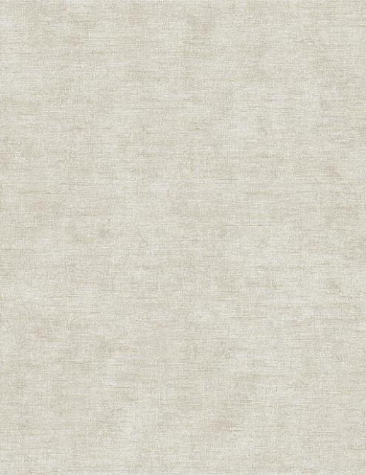 Обои York Artisan Estate PH4609