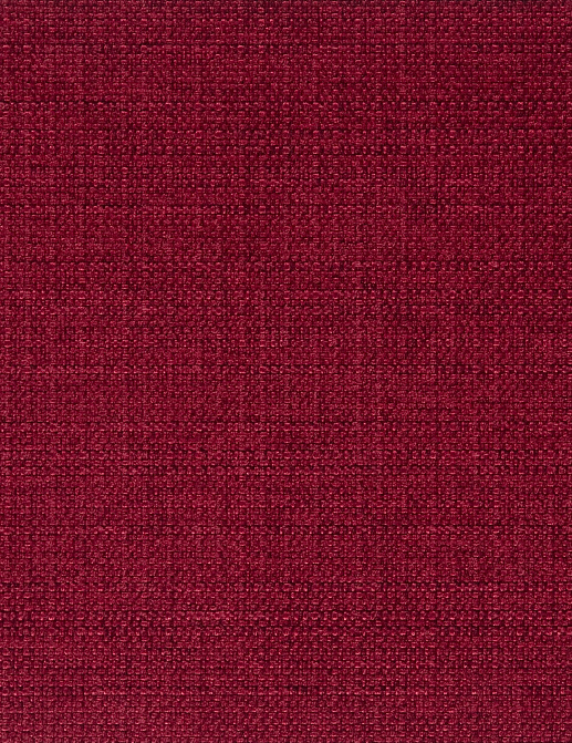 Ткань Designers Guild Morvern F2021/26