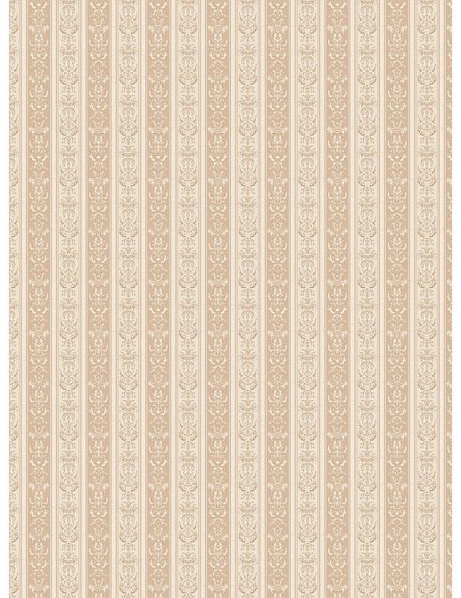 Обои Manifattura di Tizzana Collezione 14 14-TC36101