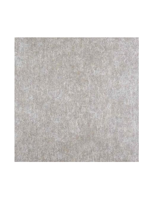 Обои Casamance Select 4 A72681089