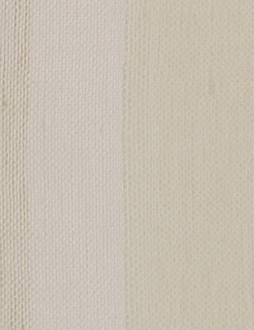 Ткань Creation Baumann Natura V Linen Ikaros/231