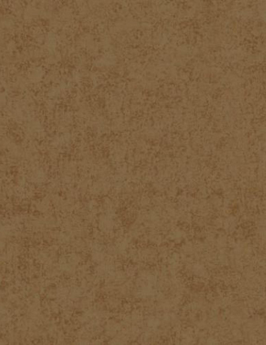 Обои Marburg Project 31757