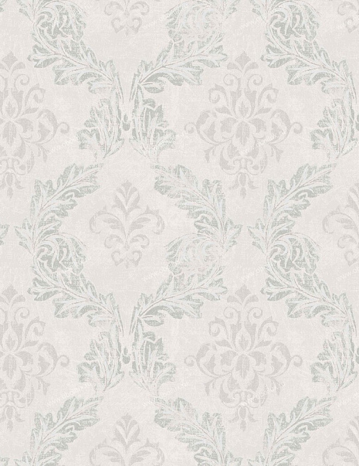 Обои Borastapeter Ornament 5964