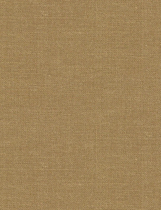 Обои Textile Wallcoverings Pure Silk&Linen ARL011