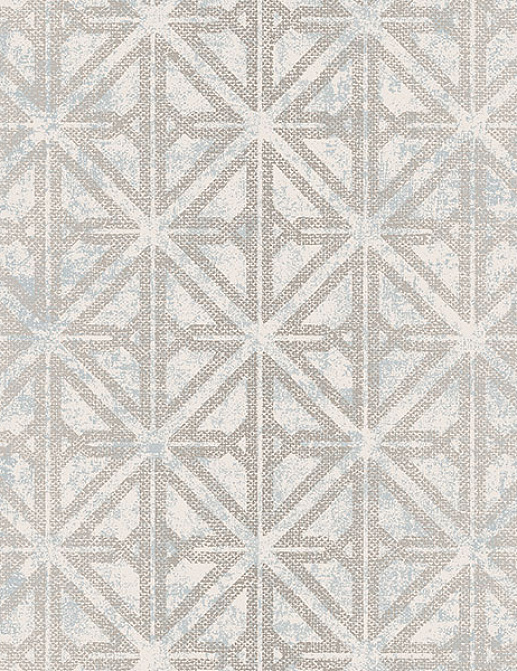 Обои Aura Texture Style TX34840
