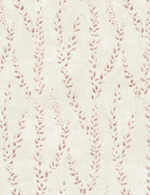 Обои York Antonina Vella Layered Luxe LL3255