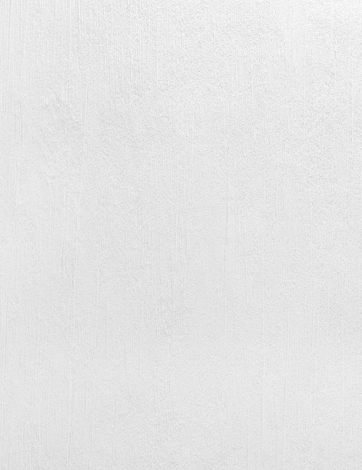 Обои Carl Robinson Edition 20 White Natural Textures CL50031