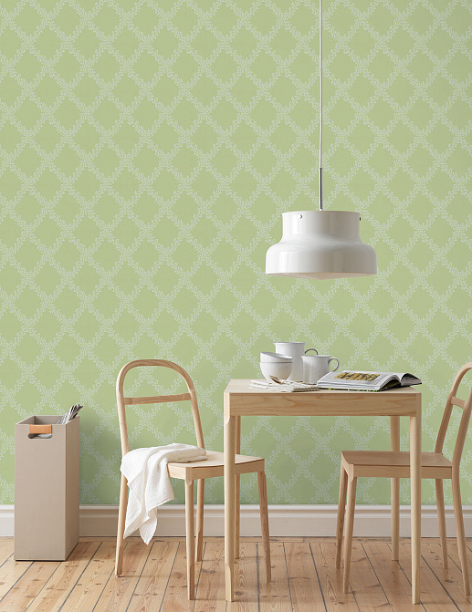 Обои Sandberg Linnea 560-28