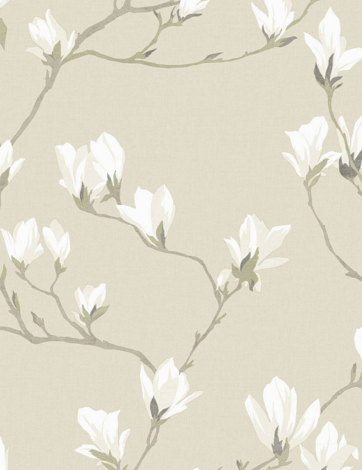 Обои Aura Laura Ashley 113353