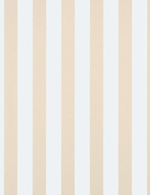 Обои KT-Exclusive Stars & Stripes 2800022
