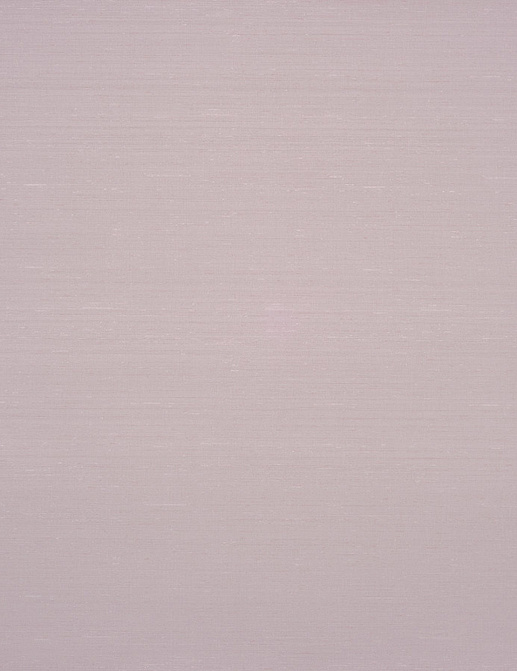 Обои Phillip Jeffries Performance Vinyl 7829