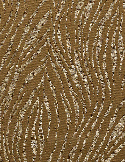 Ткань Prestigious Textiles Safari 1739/504