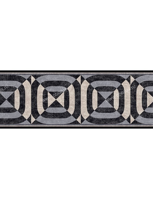 Бордюр York Border Portfolio BG1690BD