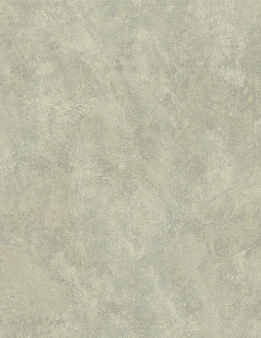 Обои Wallquest Ashby WC90900