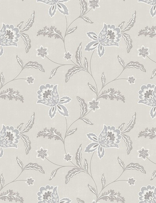 Обои Collection For Walls Northern Feelings 203201