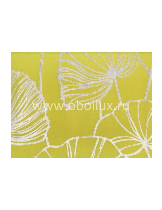 Обои Romo Mirabel w315-03