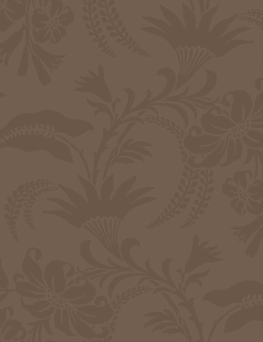 Обои Cole & Son Archive Traditional 88/5021