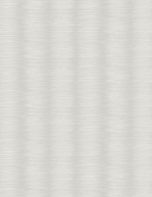 Обои Architector Black & White UK10708