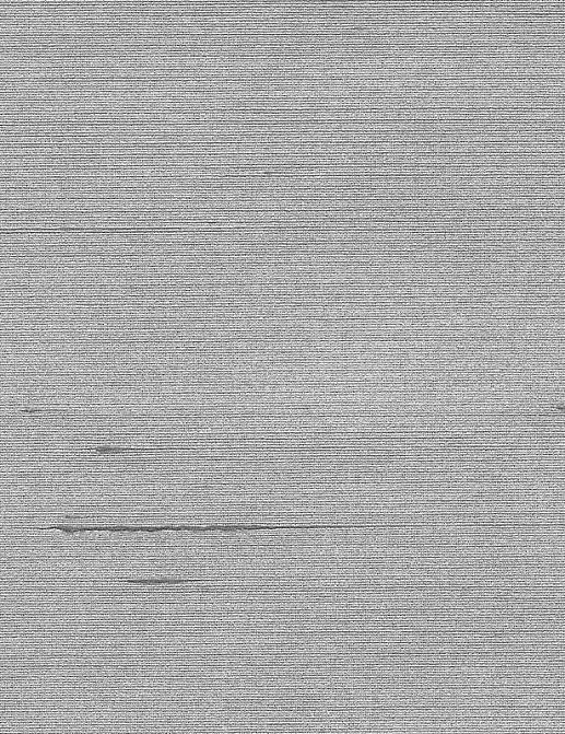 Обои Phillip Jeffries Tailored Walls 3221