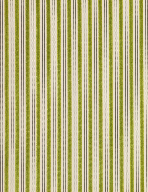 Ткань Manuel Canovas Sana 04782/09