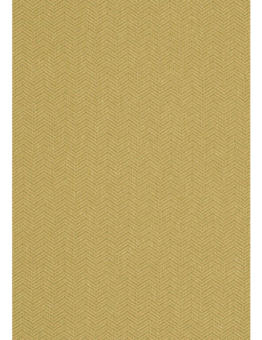 Ткань Thibaut Woven Resource vol.5 Herringbone W72973
