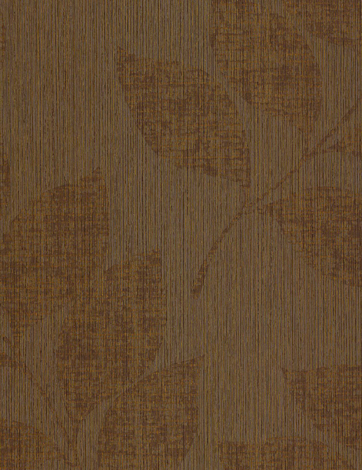 Обои Grandeco Boutique BT3312