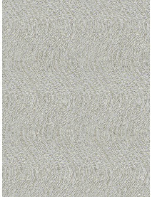Ткань Fabricut Chromatics Vol.XXVI Ecru Biomorphic/Sand