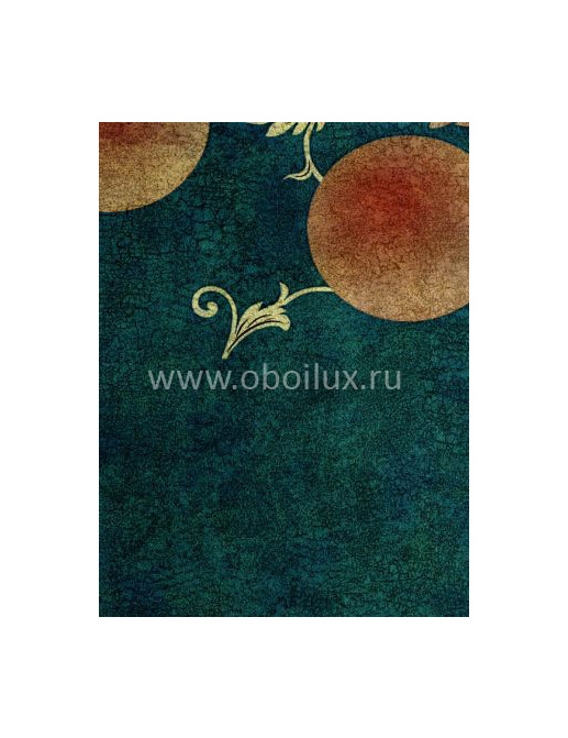Обои Cole & Son Tamarisk 78/12052