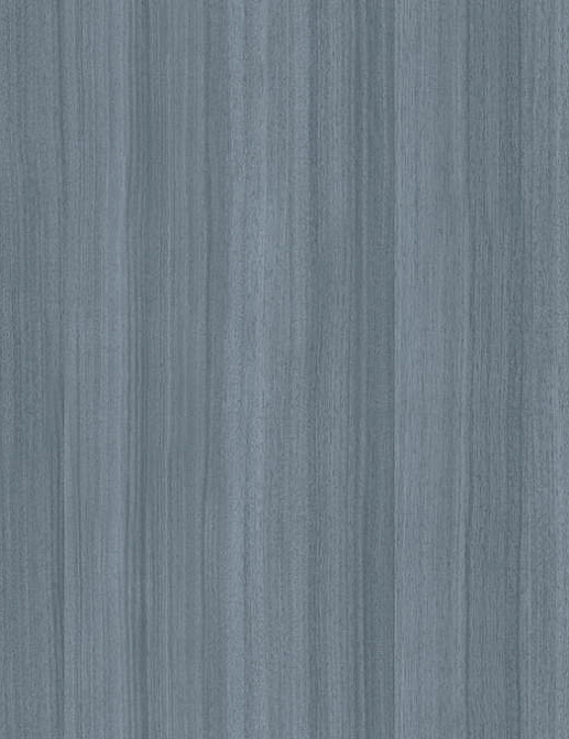 Обои Decoprint Urban Concrete UC21325