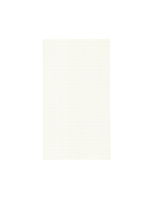 Обои Art Design Serene 62-65874