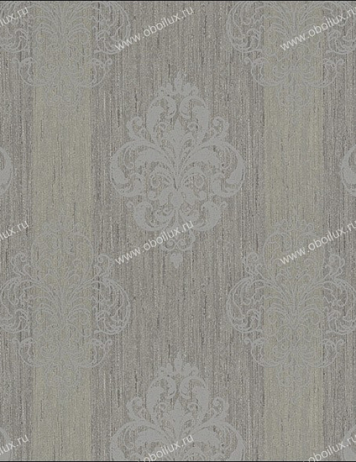 Обои Father & Sons Chateau Quarz 24562