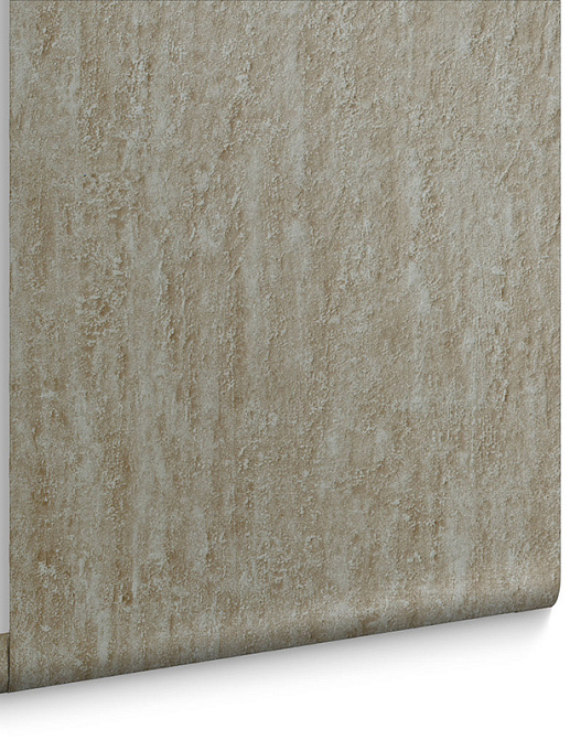 Обои Graham & Brown Minimalist 105858