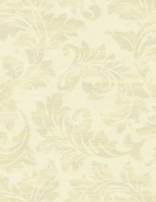 Обои Wallquest Bellagio FY40003