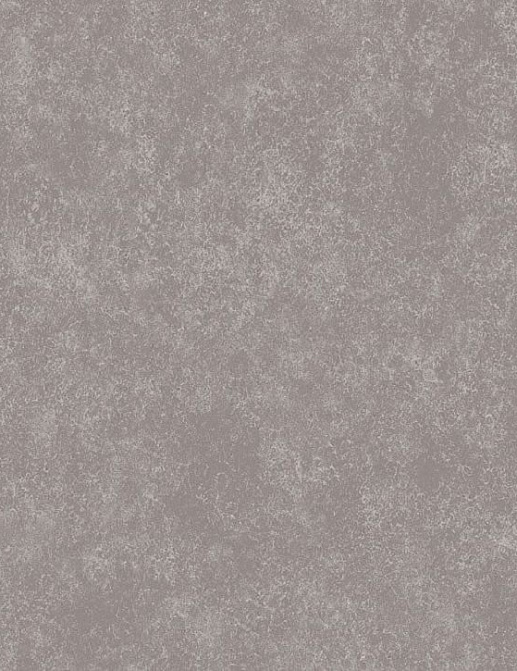 Обои Chelsea Decor Plain box PB-070