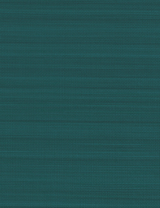 Обои Texdecor Acoustic Vinyl Wallcoverings 2 VABC90390582