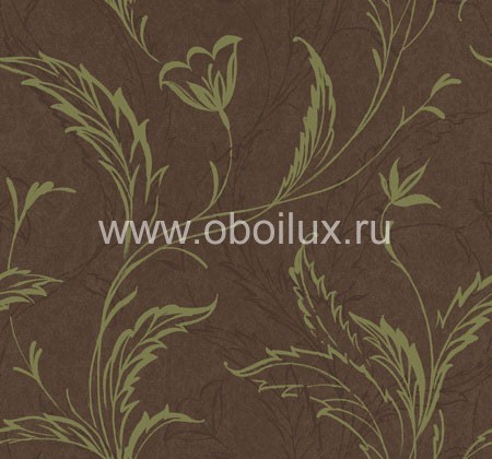 Обои Seabrook Como MD60704