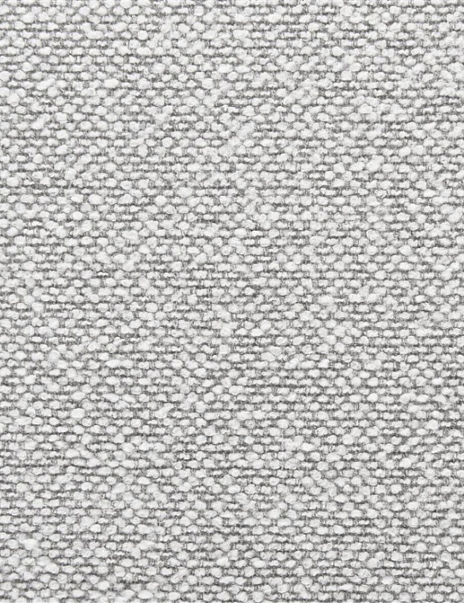 Ткань Designers Guild Moselle Lana FDG2979/01