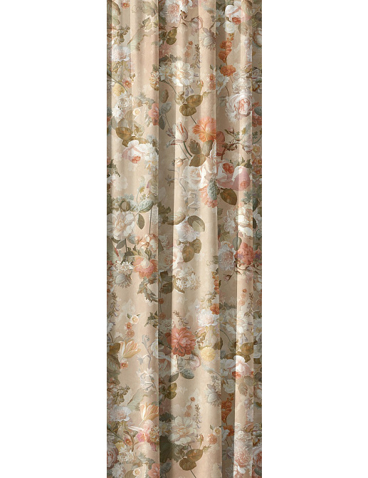 Ткань Affresco Art Fabric FA1061/5