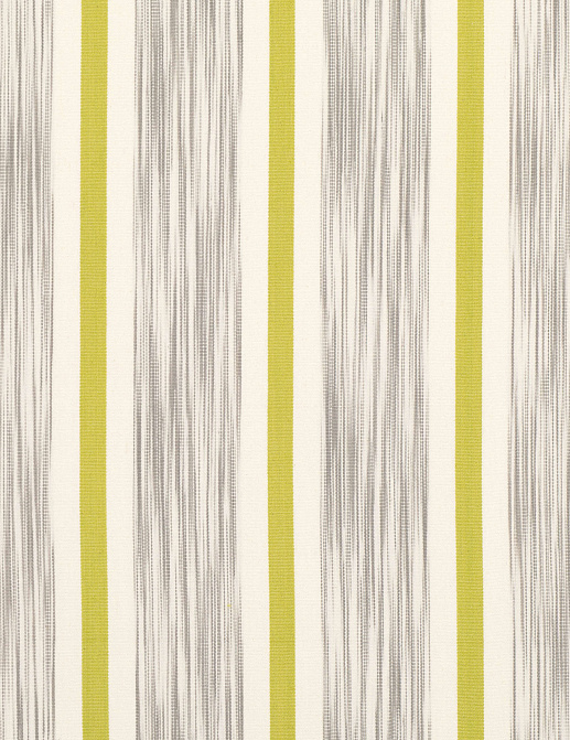 Ткань Villa Nova Etta Prints and Weaves V3170/04
