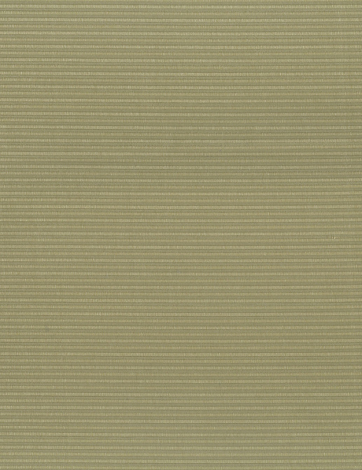 Ткань Matthew Williamson Shimmer F6640-16