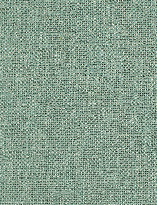 Ткань Harlequin Texture 4 (Prism Plains) 440182
