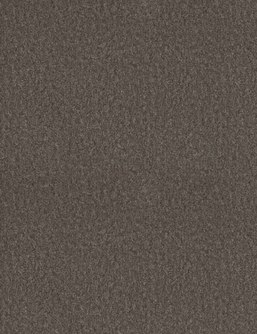 Ткань Osborne & Little Ampezzo F7620-27