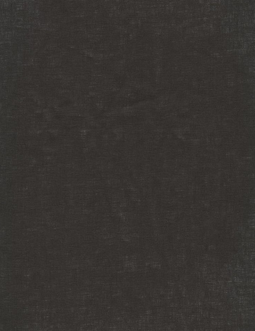 Ткань Andrew Martin Berkeley Thurloe/Smoke