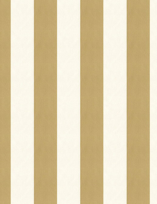 Ткань Kravet Soleil Performance Coordinates 33385/1616