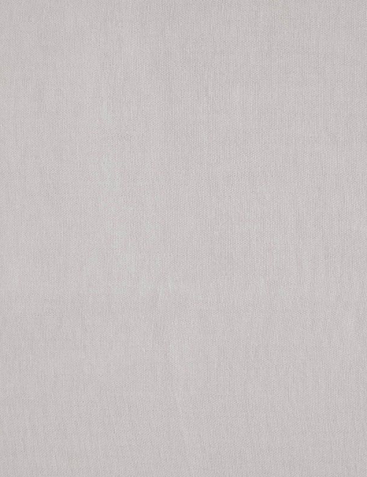 Ткань Daylight Nuance Shade/Silver