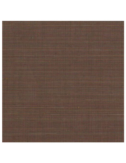 Обои York Ronald Redding - Grasscloth Resource II GR1056