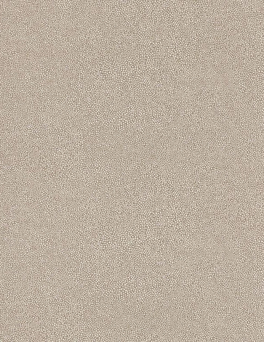Обои Casamance Select 5 A73900268