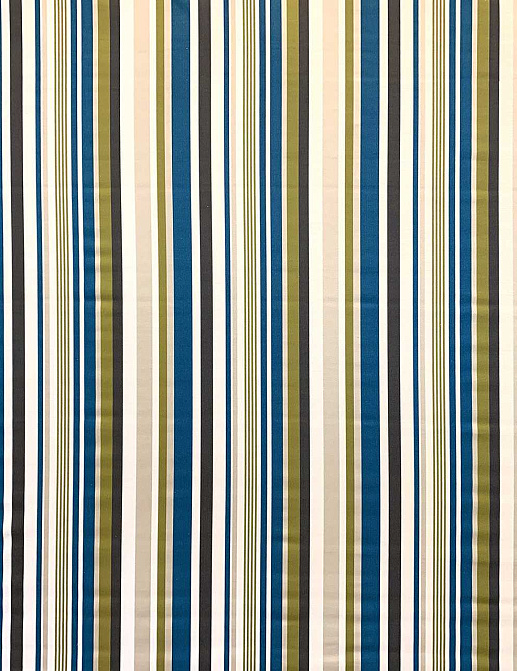 Ткань Luciano Marcato Canonica/Accademia 19560/32